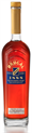 Brugal Rum 1888
